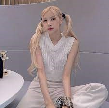 Hangi Kpop Grubu