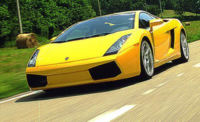 Koji Je Najbolji Automobil