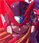 Megaman Zero Quiz
