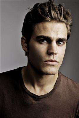 Which Vampire Will Satisfy You More Today?
