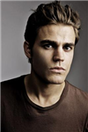 Which Vampire Will Satisfy You More Today?