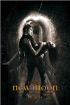Twilight Vs New Moon