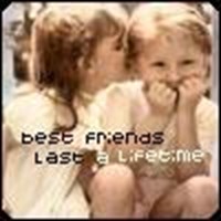 Do You Have Good Friends??