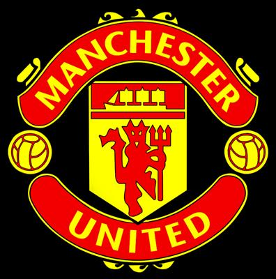 Uefa Champs