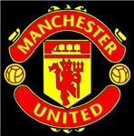 Uefa Champs