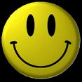 Ismiles