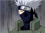 Naruto'da Kim Daha Güçlü