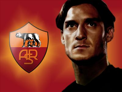 Ci Sono Più Romanisti O Laziali?