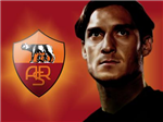 Ci Sono Più Romanisti O Laziali?