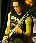 Che Componente Dei Trivium Sei?