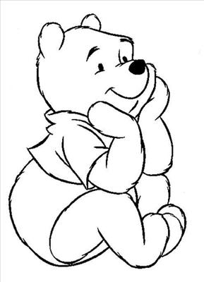 Kdo Jsi Z Walt Disney?