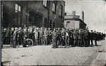 Uk 2010 Civil War
