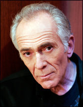 Which General Hospital Evil Doer Are You??