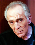 Which General Hospital Evil Doer Are You??