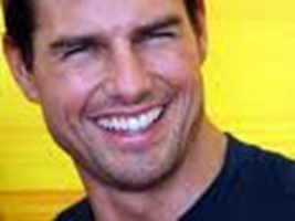 Best Smile