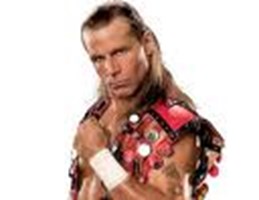 Wwe'de Kimsin ?
