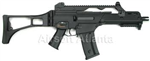Favorite Gun