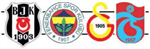 Hangi Takımlısın