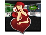 Texas Holdem Poker