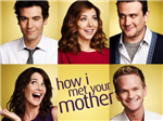 Welcher Himym Charakter Bist Du?