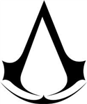 Assassin's Creed Faction Quiz