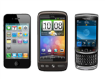 Hansi Telefon Senin Olabilir ?