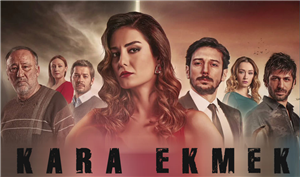 Hangi Kara Ekmek Karakterisin?