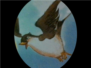 Eşinin Mesleği