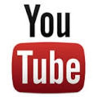 ¿Que Youtuber Eres