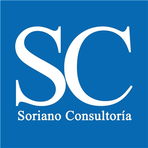 ¿Sabes Dar Clases En Línea?