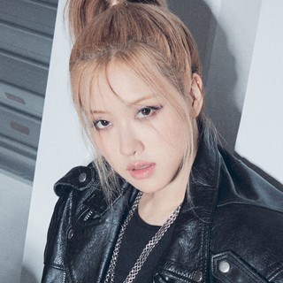 Hangi Blackpink Üyesi Ruh İkizin?