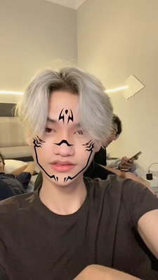 Anda Mirip Siapa Di Ytmci