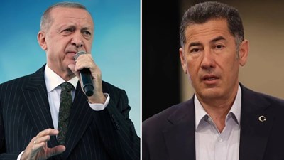 2028 OYUNUZU HANGİ CUMHURBAŞKANI ADAYINA VERİRSİNİZ