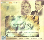 Yemin Dizisi Hayranı Mısın?