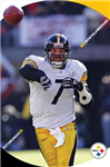 Steelers