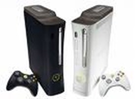 Xbox Or Ps3 ??