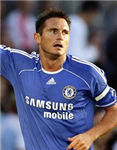 Lampard Vs. H. Zlámal