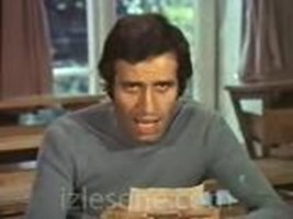Hangi Hababamlısın?