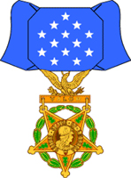 Military Knowledge 