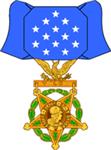 Military Knowledge 