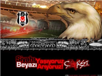 Bu Yıl Hangi Takım Şampiyon Olacak