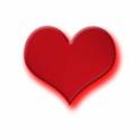 Miguel_Alez