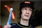 Hvor Gusten Er Du?