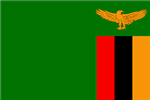 Zambian Elections 2011