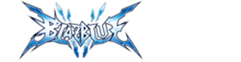 Who Are You In Blaze Blue
