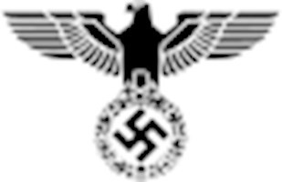 Aryan