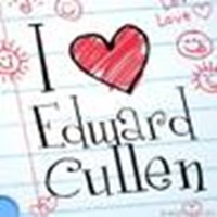 Do You Have Obsessive Edward Cullen Disorder?