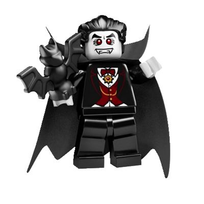 Vampire