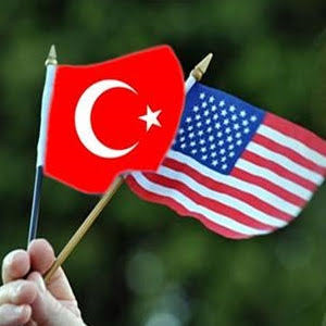 Tam Bir Türk Müsün,İngiliz Mi