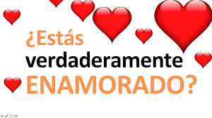 Estaras Enamorado